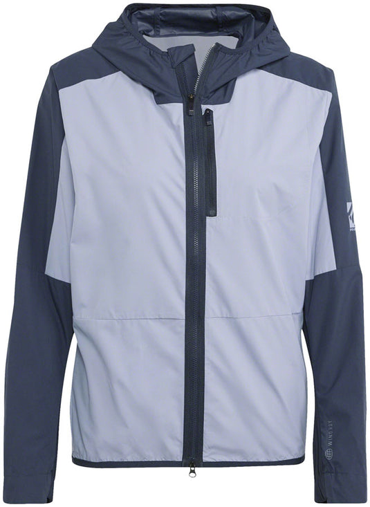 Five-Ten-Wind-Jacket-Jacket-Medium-JCKT1726