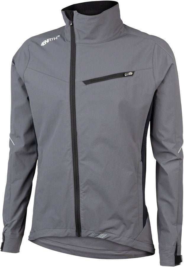 Load image into Gallery viewer, 45NRTH-Naughtvind-Jacket---Men&#39;s-Jacket-Small_JCKT1820

