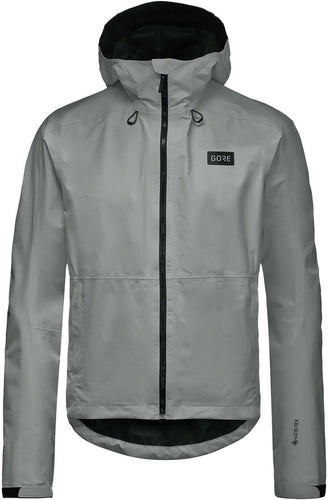 Gorewear-Endure-Jacket-Men's-Jacket-JCKT1793