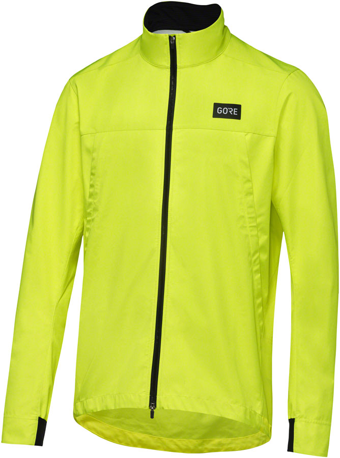Load image into Gallery viewer, Gorewear-Everyday-Jacket-Men's-Jacket-JCKT1751
