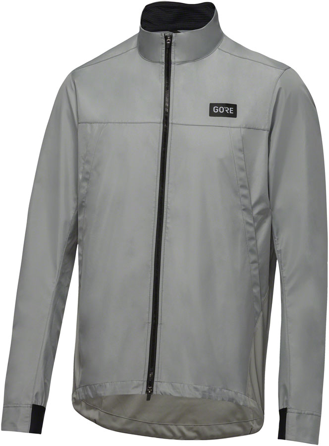 Load image into Gallery viewer, GORE-Everyday-Jacket---Men&#39;s-Jacket-_JCKT1781
