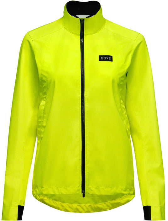 Gorewear-Everyday-Jacket-Women's-Jacket-JCKT1799