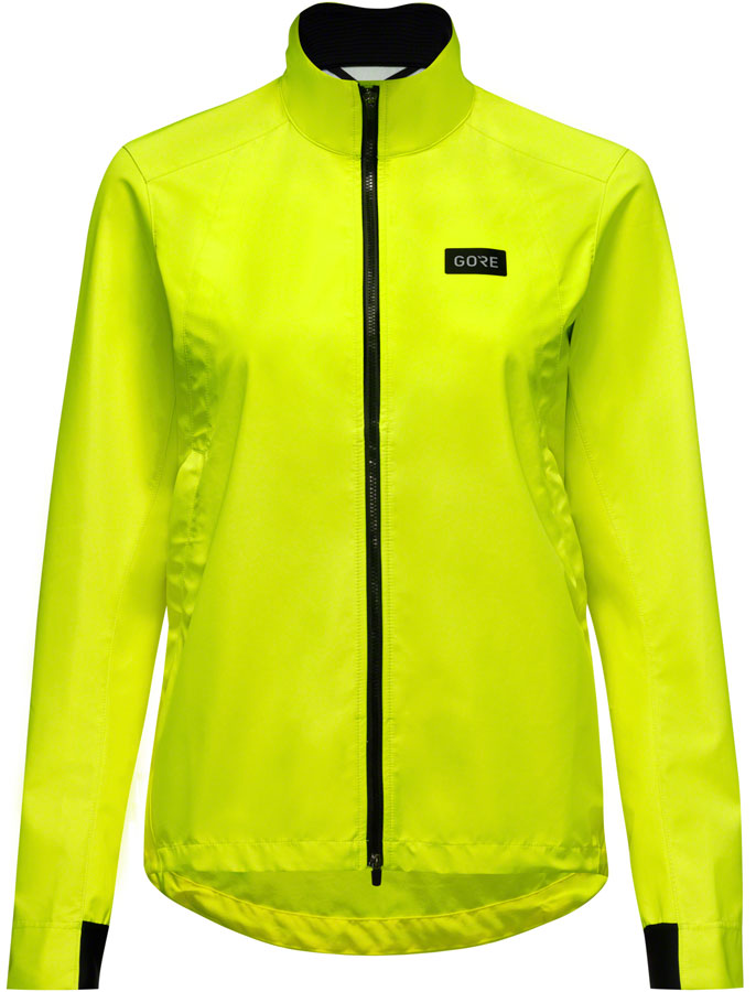 Load image into Gallery viewer, GORE-Everyday-Jacket---Women&#39;s-Jacket-_JCKT1798
