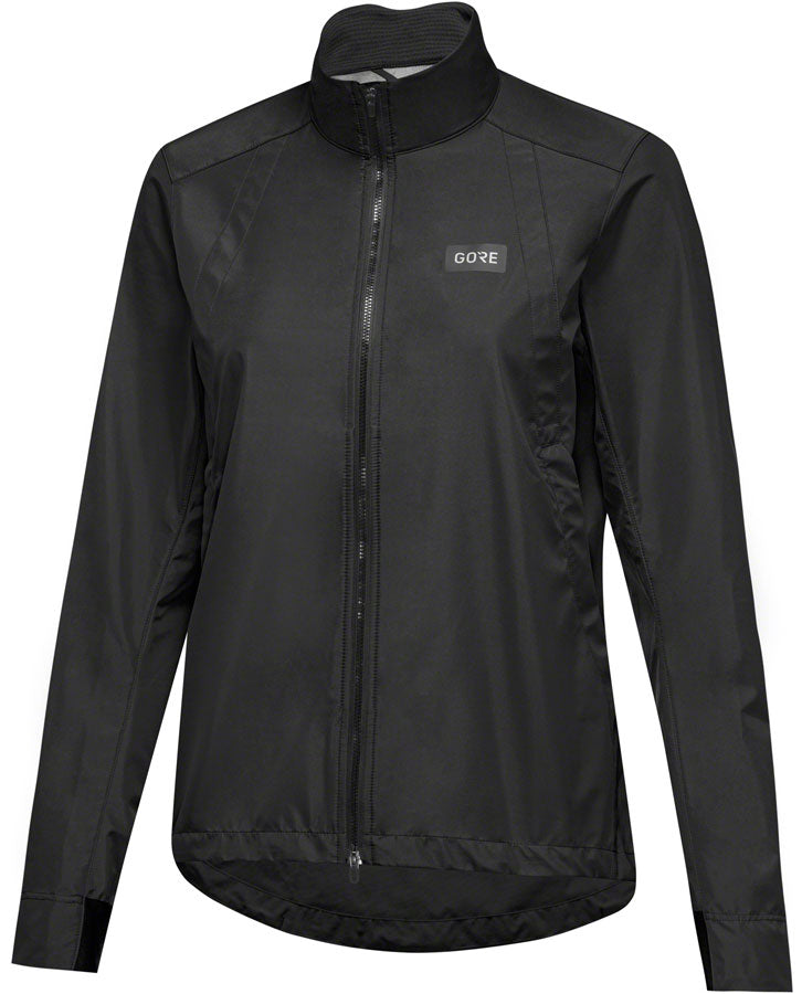 Load image into Gallery viewer, GORE-Everyday-Jacket---Women&#39;s-Jacket-_JCKT1769
