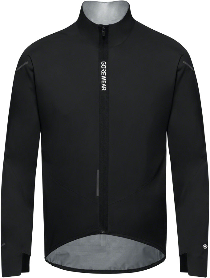 Load image into Gallery viewer, Gorewear-Spinshift-GTX-Jacket-Men's-Jacket-Small-JCKT1971
