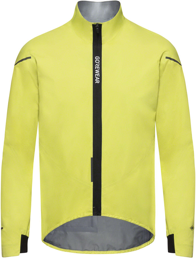 Load image into Gallery viewer, Gorewear-Spinshift-GTX-Jacket-Men's-Jacket-Large-JCKT1981
