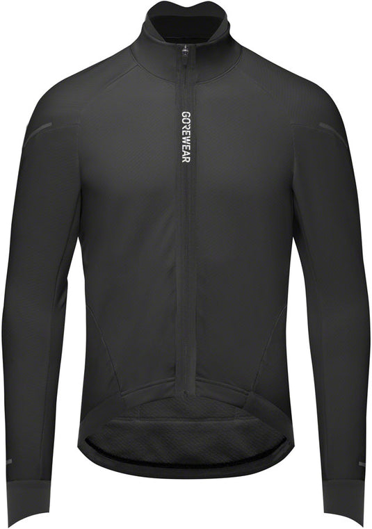 Gorewear-Spinshift-Thermo-Jacket-Men's-Jacket-Medium-Large-JCKT1992