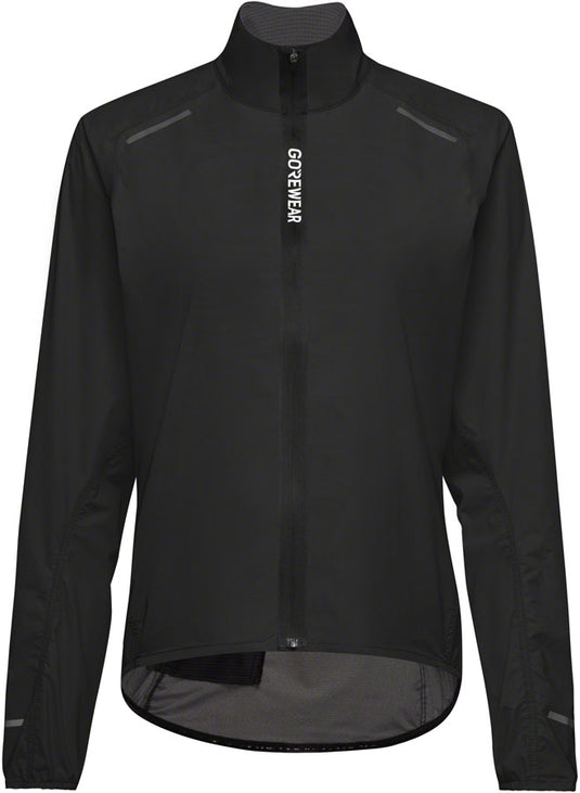 Gorewear-Spinshift-Windbreaker-Women's-Jacket-X-Small-JCKT2321