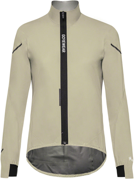 Gorewear-Spinshift-Gore-Tex-Jacket-Women's-Jacket-Medium-JCKT2259