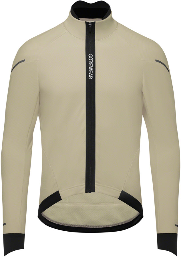 Load image into Gallery viewer, Gorewear-Spinshift-Thermo-Jacket-Men's-Jacket-Small-JCKT2255
