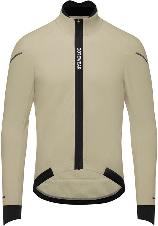 Gorewear-Spinshift-Thermo-Jacket-Men's-Jacket-Small-JCKT2255