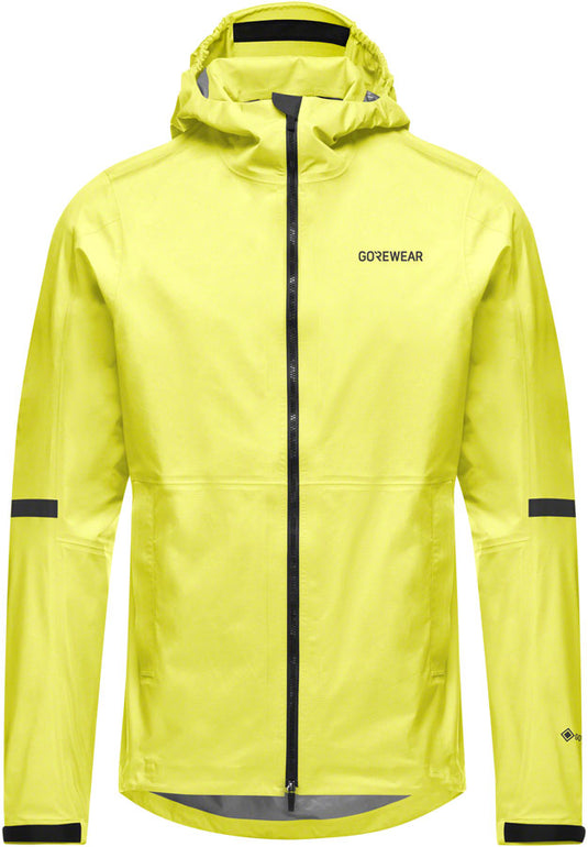 Gorewear-Lupra-Gore-Tex-2.0-Hooded-Jacket-Men's-Jacket-JCKT2251