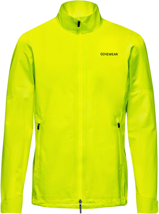 Gorewear-Swiftride-Gore-Tex-Jacket-Men's-Jacket-JCKT2240