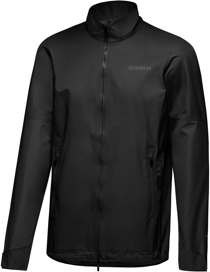 Load image into Gallery viewer, Gorewear-Swiftride-Gore-Tex-Jacket-Men's-Jacket-JCKT2272
