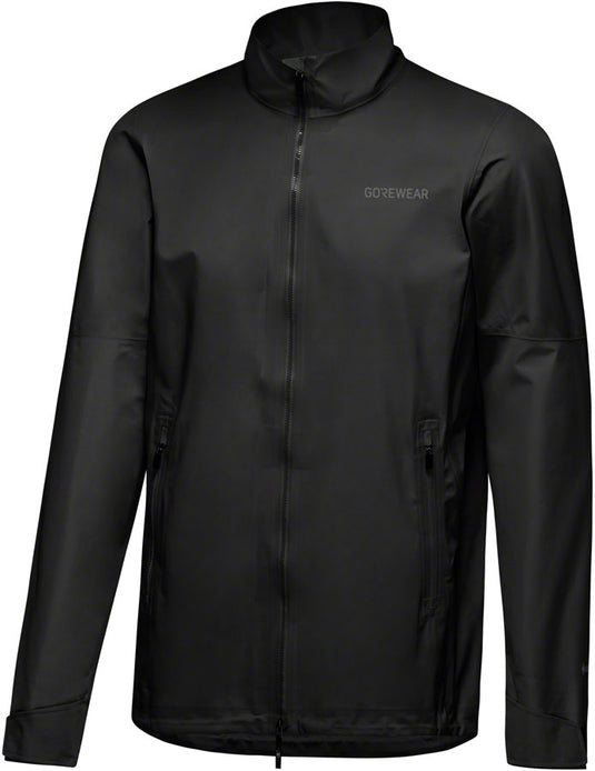Gorewear-Swiftride-Gore-Tex-Jacket-Men's-Jacket-JCKT2234