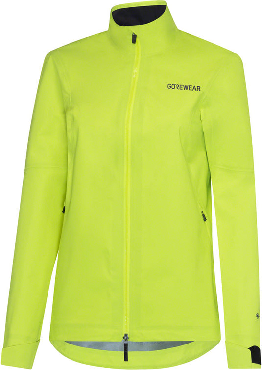 Gorewear-Swiftride-Gore-Tex-Jacket-Women's-Jacket-JCKT2268
