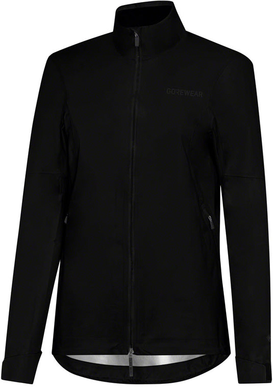 Gorewear-Swiftride-Gore-Tex-Jacket-Women's-Jacket-JCKT2269