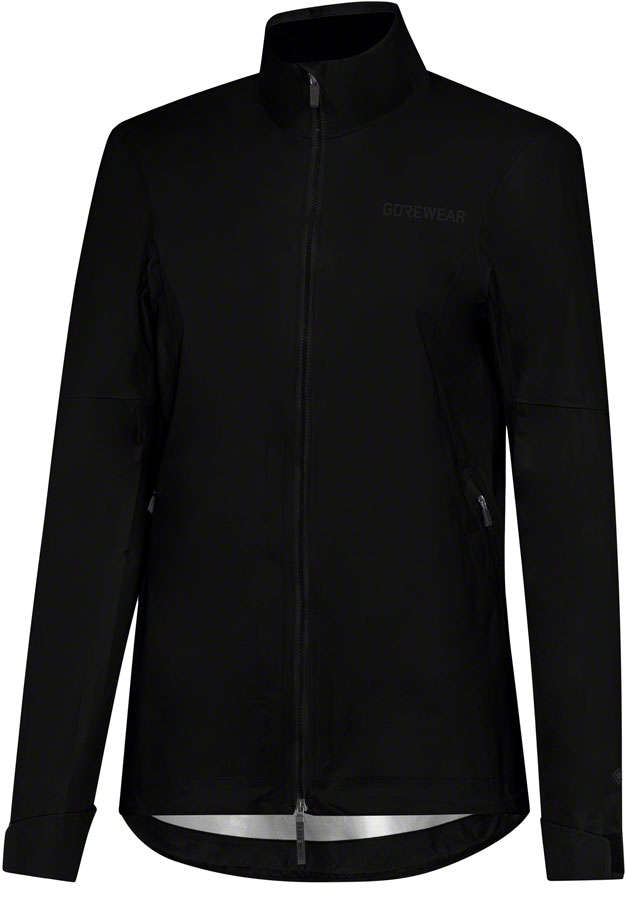 Load image into Gallery viewer, Gorewear-Swiftride-Gore-Tex-Jacket-Women's-Jacket-JCKT2266
