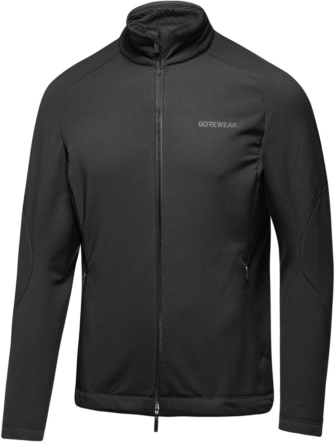 Load image into Gallery viewer, Gorewear-Fernflow-Thermo-Jacket-Men's-Jacket-JCKT2262

