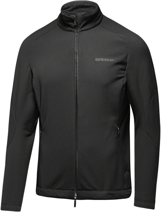 Gorewear-Fernflow-Thermo-Jacket-Men's-Jacket-JCKT2265