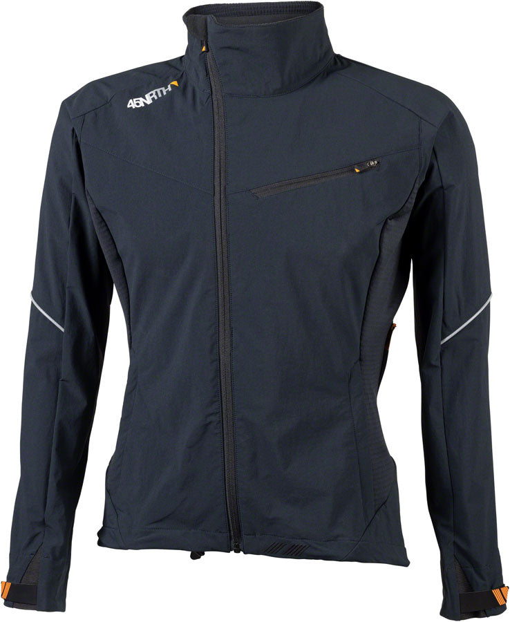 Load image into Gallery viewer, 45NRTH-Naughtvind-Jacket---Men&#39;s-Jacket-Small_JCKT1542
