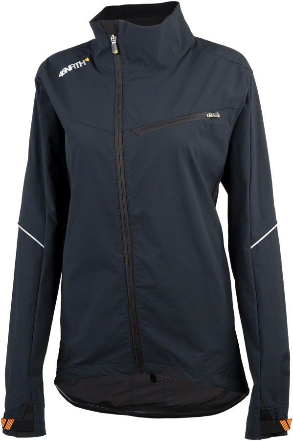 Load image into Gallery viewer, 45NRTH-Naughtvind-Jacket---Women&#39;s-Jacket-2X-Large_JCKT1539
