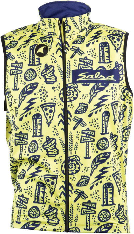 Salsa-Gravel-Story-Vest-Vests-VEST0016