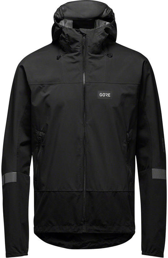 GORE-Lupra-Jacket---Men's-Jacket-Medium_JCKT1335