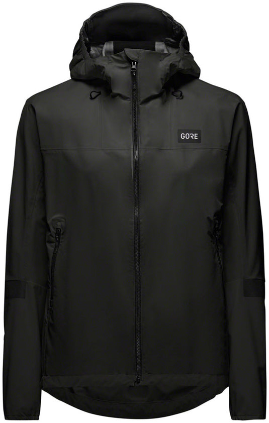 GORE-Lupra-Jacket---Women's-Jacket-Small_JCKT1345