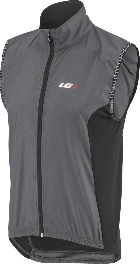 Garneau-Nova-2-Vest-Vest-Small_JK7442