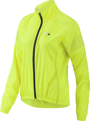 Garneau-Modesto-3-Jacket-Jacket-Small-JK7458