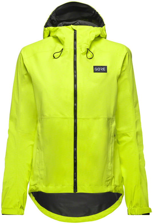 GORE-Endure-Jacket---Women's-Jacket-Large_JCKT1330