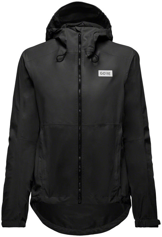 GORE-Endure-Jacket---Women's-Jacket-Small_JCKT1328
