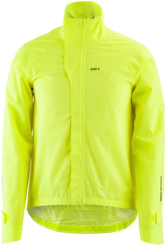 Garneau-Sleet-WP-Jacket-Jacket-Small-JK8870