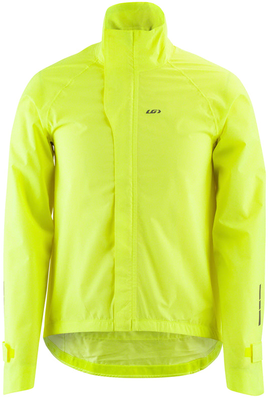 Garneau-Sleet-WP-Jacket-Jacket-Small_JK8870