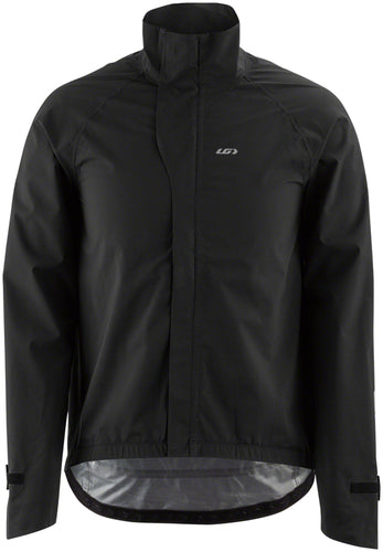 Garneau-Sleet-WP-Jacket-Jacket-Small-JK8875