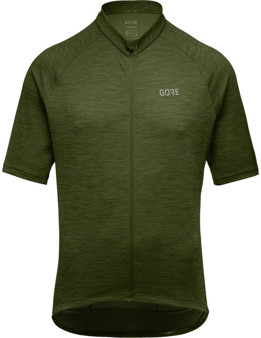 GORE-C3-Cycling-Jersey---Men's-Jersey-X-Large_JRSY4695