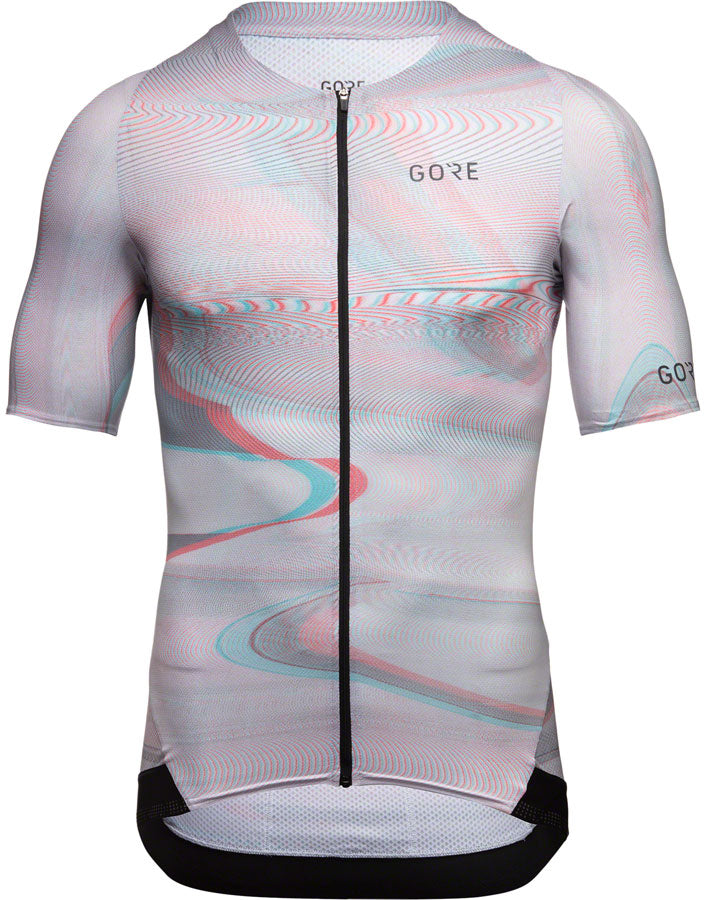 GORE-Chase-Jersey---Men's-Jersey-X-Large_JRSY4690