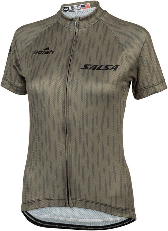 Softgoods Discounts