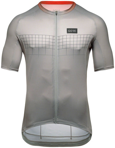 Gorewear-Grid-Fade-Jersey-2.0-Women's-Cycling-Jerseys-JRSY5315