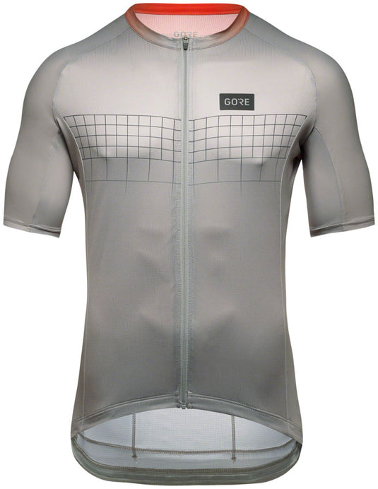 Gorewear-Grid-Fade-Jersey-2.0-Women's-Cycling-Jerseys-JRSY5333