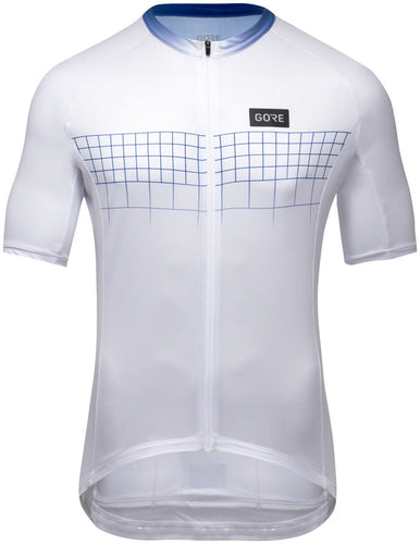 Gorewear-Grid-Fade-Jersey-2.0-Women's-Cycling-Jerseys-JRSY5296