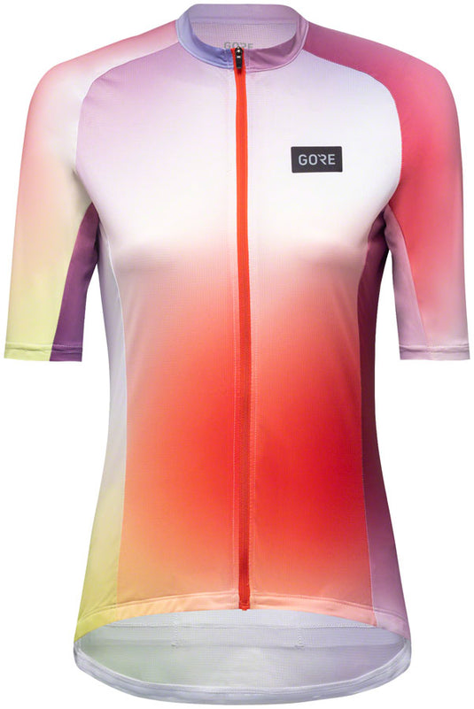 Gorewear-Cloud-Jersey-Women's-Cycling-Jerseys-JRSY5321