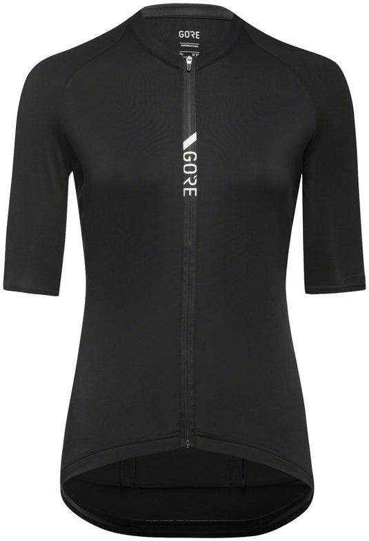 Gorewear-Torrent-Jersey-Women's-Cycling-Jerseys-JRSY5216