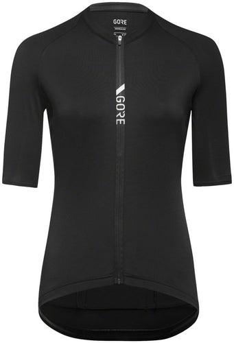 Gorewear-Torrent-Jersey-Women's-Cycling-Jerseys-JRSY5324