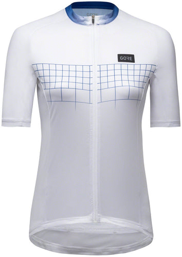 Gorewear-Grid-Fade-Jersey-2.0-Women's-Cycling-Jerseys-JRSY5231