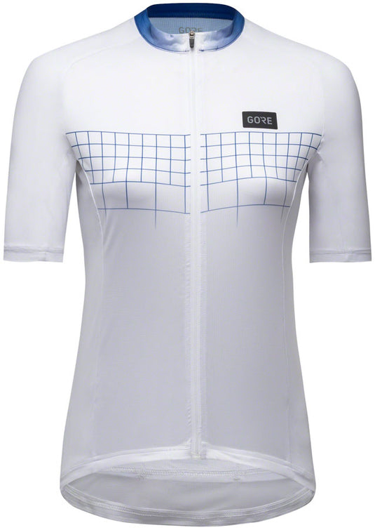 Gorewear-Grid-Fade-Jersey-2.0-Women's-Cycling-Jerseys-JRSY5233