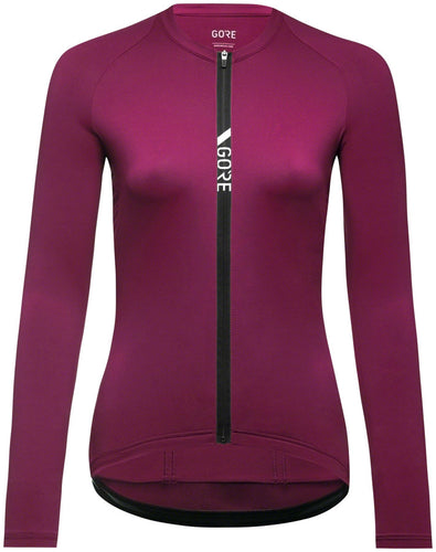 Gorewear-Torrent-Long-Sleeve-Jersey-Women's-Cycling-Jerseys-JRSY5254