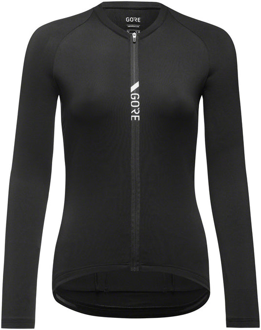 Gorewear-Torrent-Long-Sleeve-Jersey-Women's-Cycling-Jerseys-JRSY5261