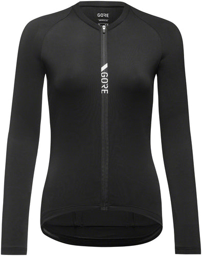 Gorewear-Torrent-Long-Sleeve-Jersey-Women's-Cycling-Jerseys-JRSY5262